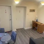 2 Bedroom Apartment On Suite Bathroom, Southmead Bristol