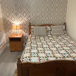 2 Bedroom Apartment On Suite Bathroom, Southmead Bristol