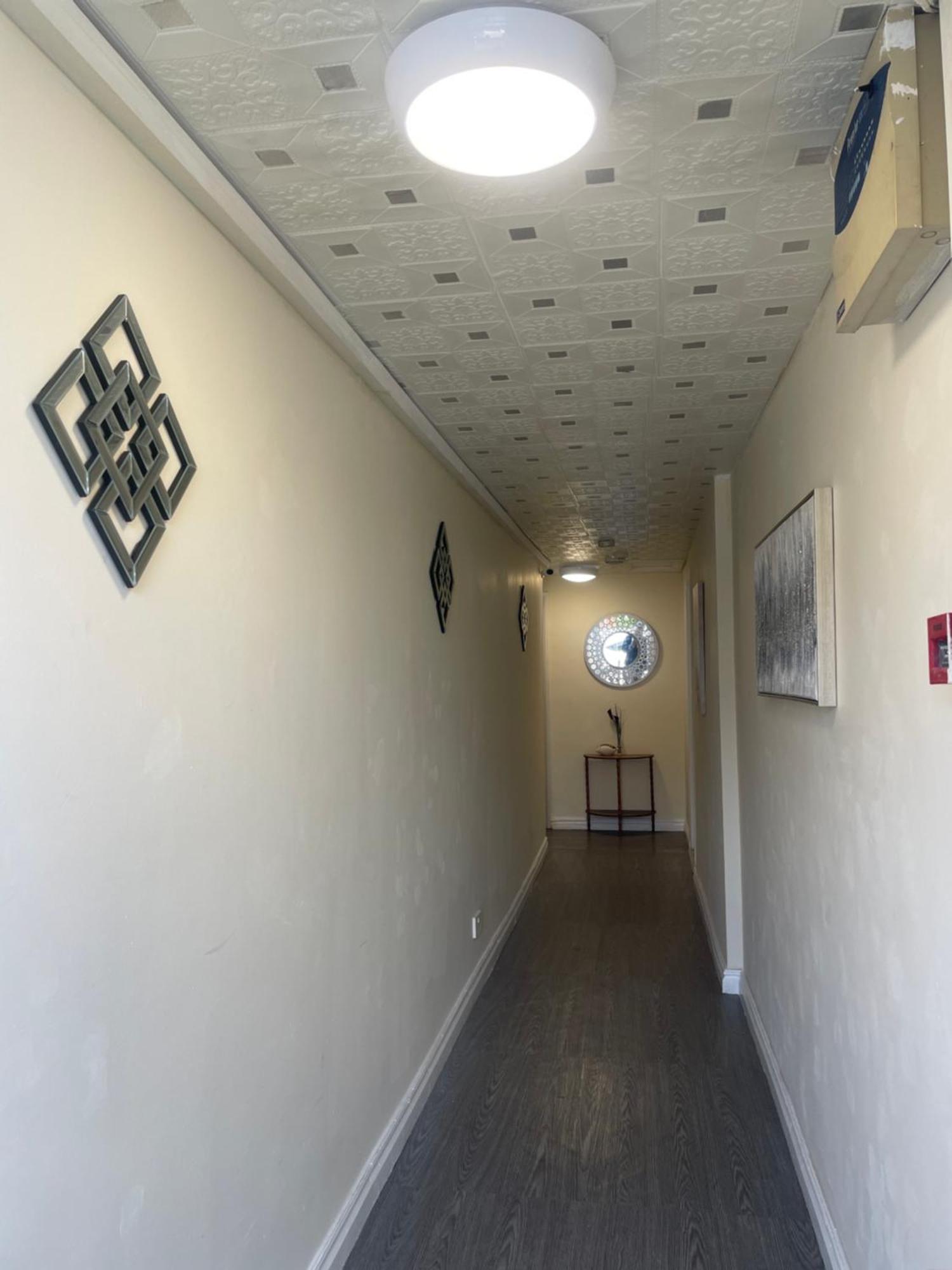 Apartamento 2 Bedroom On Bathroom, Southmead Bristol